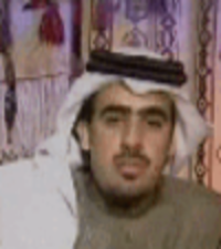 متعب بن جوخه
