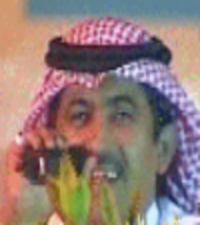 محمد الجعيدي
