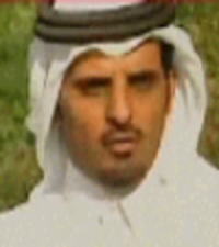 متعب بن كروز