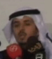 الشاعر طاحوس ال طاحوس