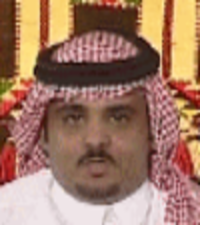 محيا السلات