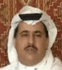 عوض الضامي
