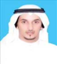 فهد الصواغ