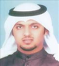 محمد المعيوف