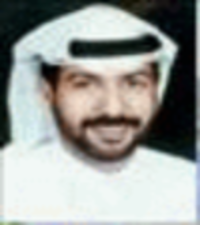 الشاعر نمش الشمري