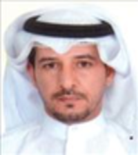الشاعر ناصر أبوالروس