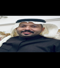 الشاعر سلطان المالكي