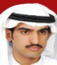 الشاعر علي بن عبيد ابن فجيحه