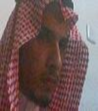 الشاعر أحمد العدواني
