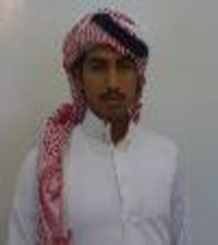 حمد العواشز