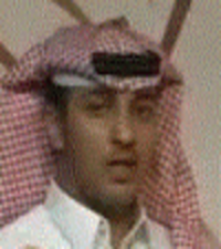 عبدالعزيز الغامدي