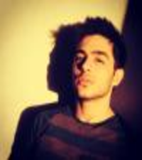 الشاعر محمد علاء كردي