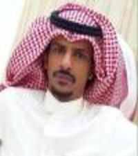 فواز الحميدي