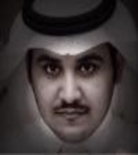 عبدالله بن نعيم