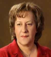 سامية العطعوط