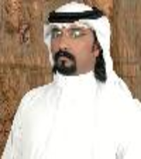 حسين بن حسن بن حسين