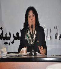 حنان احمد عواد