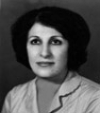 حياة حسن النهر