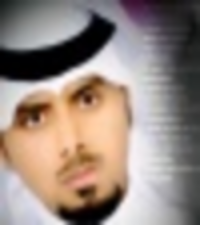 احمد بن عبدالمحسن الدمياطي