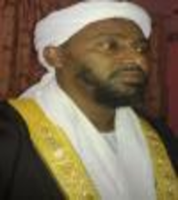 محمد بن هبة الله النصيبي
