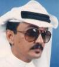 محمد بن يوسف الخياط