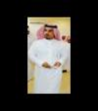 محمد بن المقر كلي
