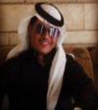 احمد بن علي المناوي