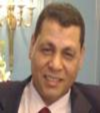 عبدالحي بن احمد الحنبلي