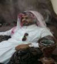 علي بن احمد القادس