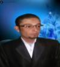محمد بن عبدالرحمن الكتندي