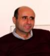 ابو الوليد ابن الحضرمي البطليوسي