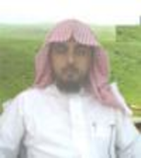 سعيد بن محمد بن فرج