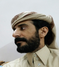 حسين بن محمد