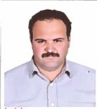 احمد بهجت سالم