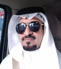ناصر الجعيدي