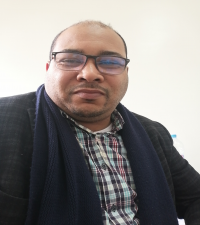 الشاعر نورفتان عبدالباسط