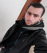أحمد بن عبد المنعم الخليفة