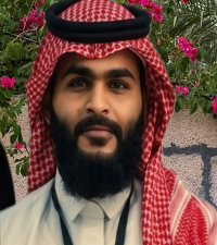 الشاعر عبدالرحمن عبدالله مسرحي
