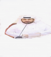 الشاعر حسن البطحيّة