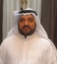 ممدوح صالح