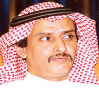 محمد النفيعي