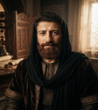 طاهر يونس حسين