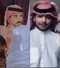 محمد بن علي القرعان