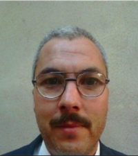 الشاعر سليم صيفي بن عيسى