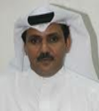 الشاعر ناصر السبيعي