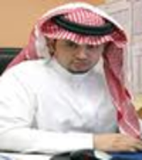 احمد الفهيد