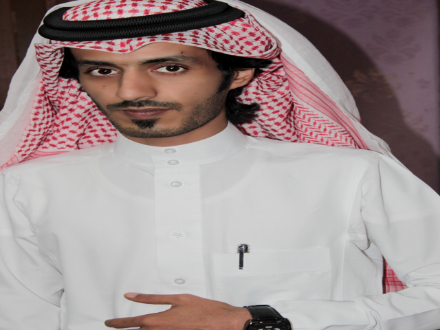 لفى الهفتاء