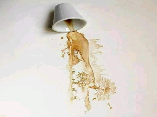 صورة في صورة