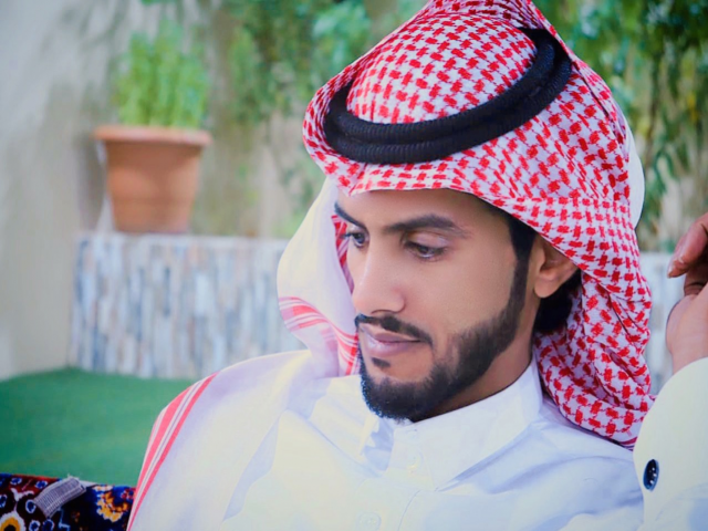 فهد المنصوري