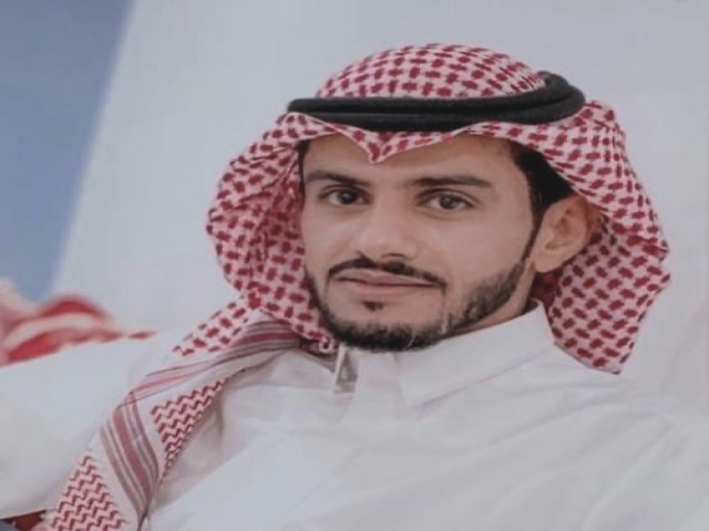 فهد المنصوري